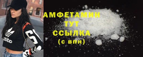 ГАЛЛЮЦИНОГЕННЫЕ ГРИБЫ Абаза