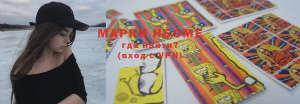 ГАЛЛЮЦИНОГЕННЫЕ ГРИБЫ Абаза