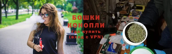 spice Нязепетровск