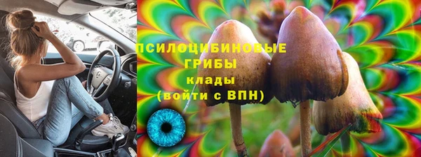 мескалин Абинск