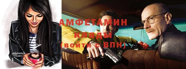 гашик Нягань