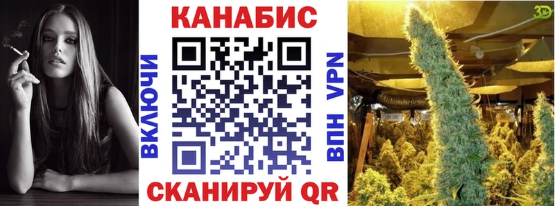 OMG вход  Стерлитамак  Марихуана индика 
